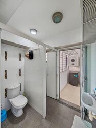 Blk 416 Casa Clementi (Clementi), HDB 5 Rooms #574578761